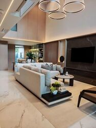 Pollen Lane (D28), Semi-Detached #550204341